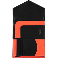 BARCELONA ENVELOPE WALLET
