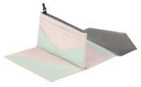 BARCELONA ENVELOPE WALLET