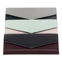 BARCELONA ENVELOPE WALLET